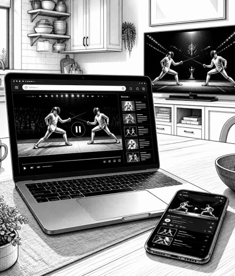 ai-fechten-wm-livestream-tag1