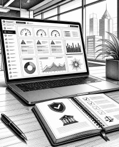ai-fed-aml-compliance-dashboard