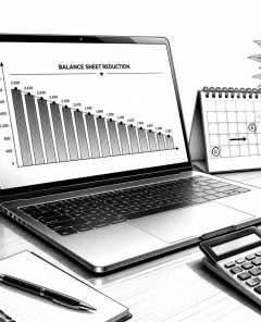ai-fed-balance-sheet-shrink