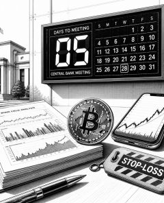 ai-fed-bitcoin-zinssenkung-liquiditaet