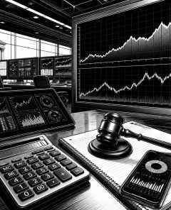 ai-fed-decision-bitcoin-risk-hedging