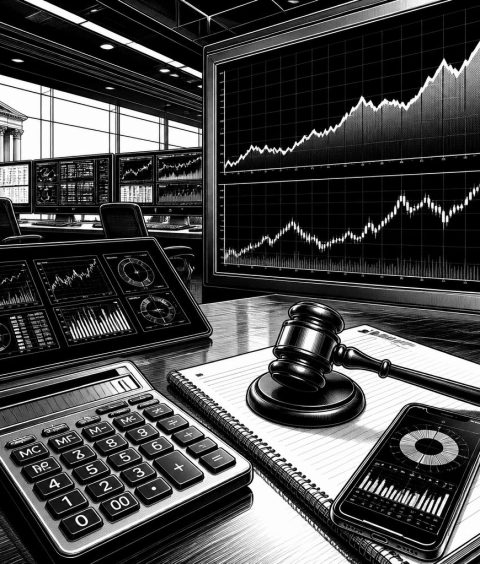ai-fed-decision-bitcoin-risk-hedging