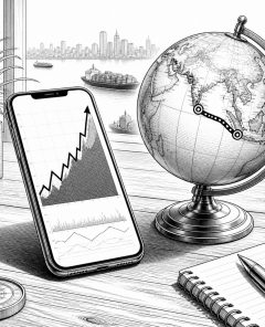 ai-fed-ezb-opec-iran-eu-social-rates-compliance