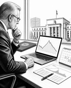 ai-fed-gm-inflation-zins