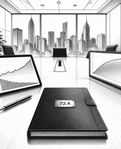ai-fed-hawkish-inflation-portfolio-risiko