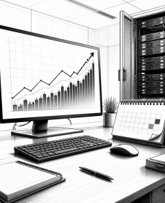 ai-fed-inflation-cloud-it-budgets