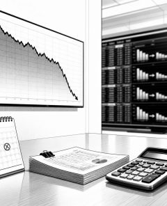ai-fed-inflation-enterprise