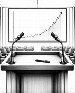 ai-fed-inflation-rate-independence