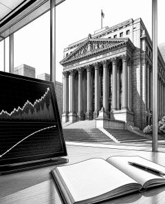 ai-fed-inflation-rate-scenario
