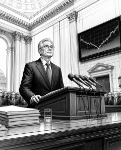 ai-fed-inflation-warsh-hearing