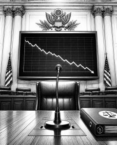 ai-fed-inflation-warsh-taskforces