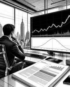 ai-fed-jobzahlen-stimmung-inflationsrisiko