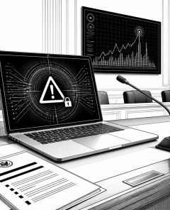 ai-fed-mythos-zugriff-cybersecurity