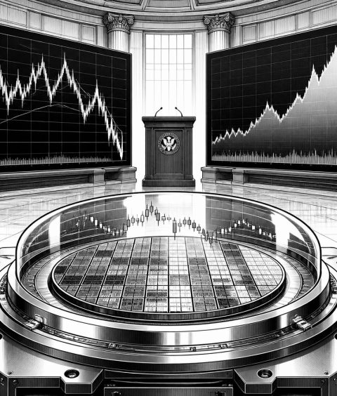 ai-fed-oel-schock-ki-chip-selloff