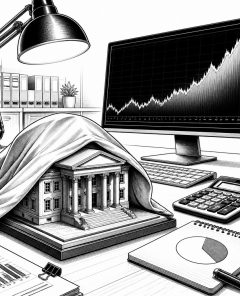 ai-fed-oelpreissprung-futures-38-prozent