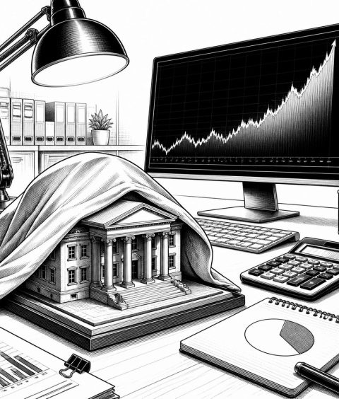 ai-fed-oelpreissprung-futures-38-prozent