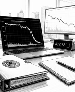 ai-fed-rate-hike-surprise
