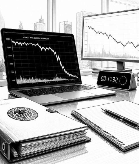ai-fed-rate-hike-surprise