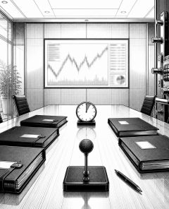 ai-fed-task-forces-monetary-policy-review