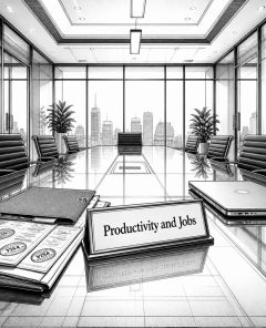 ai-fed-taskforce-jobs-visa