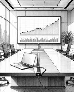 ai-fed-taskforce-productivity-jobs