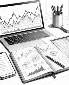 ai-fed-vertrauen-verbraucher-finanzdaten