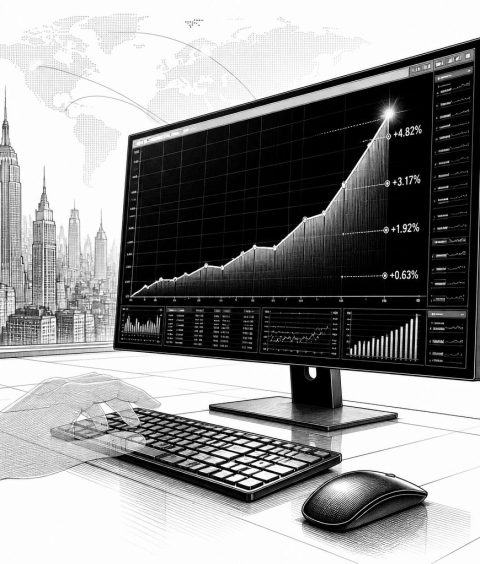 ai-fed-warsh-bond-yields-volatility