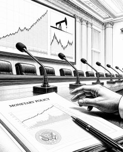 ai-fed-warsh-inflation-congress