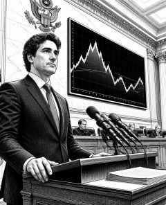 ai-fed-warsh-inflation-zinsdruck