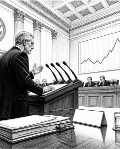 ai-fed-warsh-senate-hearing-ton