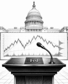 ai-fed-zins-politik-trump-cook-umgestaltung