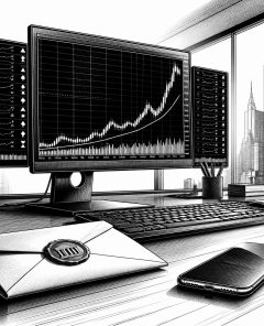 ai-fed-zins-wahrscheinlichkeit-tradingmonitor