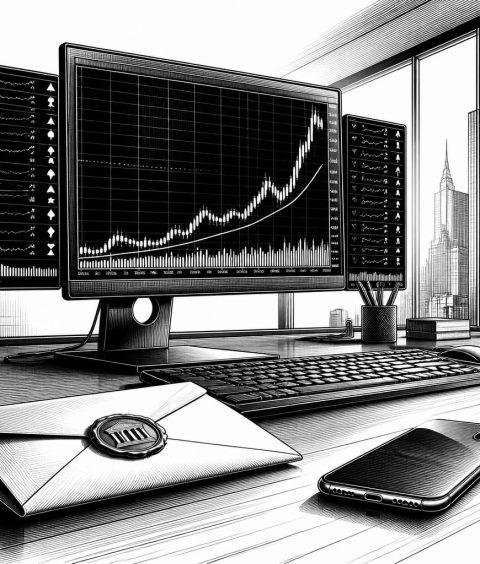 ai-fed-zins-wahrscheinlichkeit-tradingmonitor