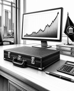 ai-fed-zinsdruck-inflationsrisiken-wachstum