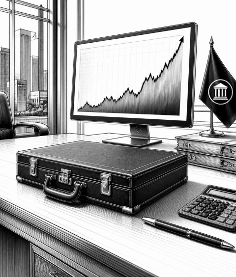 ai-fed-zinsdruck-inflationsrisiken-wachstum