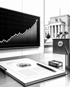 ai-fed-zinsentscheid-rate-decision