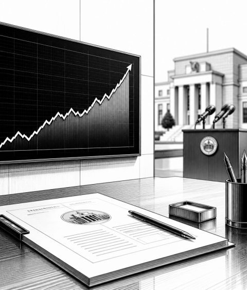 ai-fed-zinsentscheid-rate-decision
