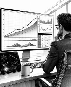 ai-fed-zinsumkehr-investoren-dashboard