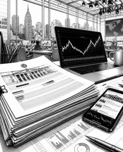 ai-fed-zinswende-protokolle-portfolio