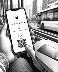 ai-federal-bank-mobile-upi-security
