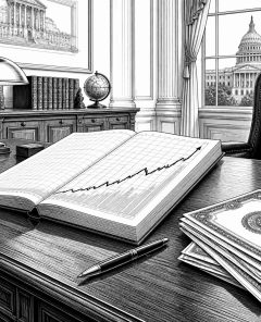 ai-federal-budget-2027-debt