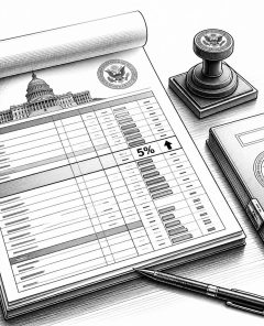 ai-federal-deficit-5-percent