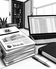 ai-federal-it-modernization-oversight