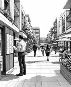 ai-federal-realty-dividende-reit