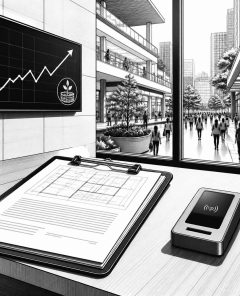 ai-federal-realty-f-ffo-dividend