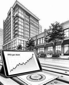 ai-federal-realty-ffo-dividende-reit