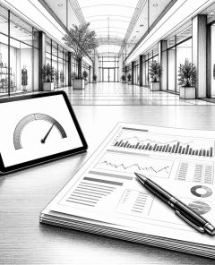 ai-federal-realty-ffo-guidance-occupancy-q1-2026