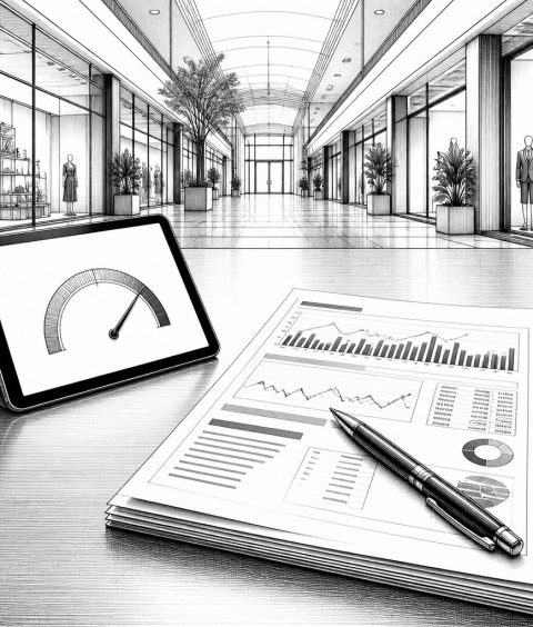 ai-federal-realty-ffo-guidance-occupancy-q1-2026