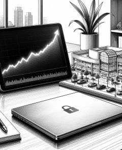 ai-federal-realty-frt-cashflow-dashboard