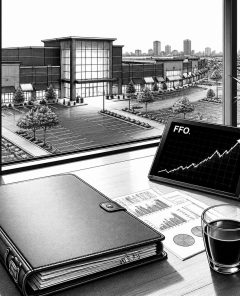 ai-federal-realty-frt-mieten-dividende